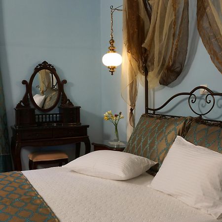 Athens Family Apartments Экстерьер фото