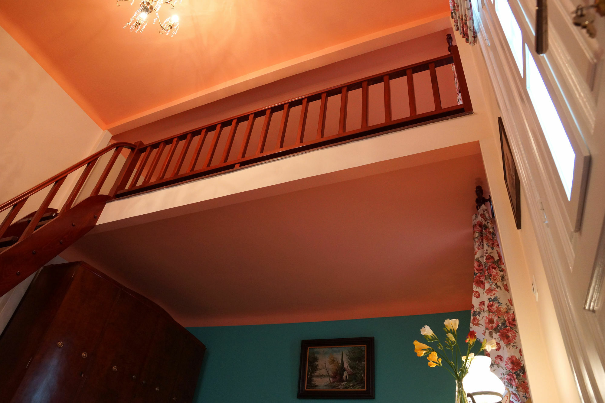 Athens Family Apartments Экстерьер фото