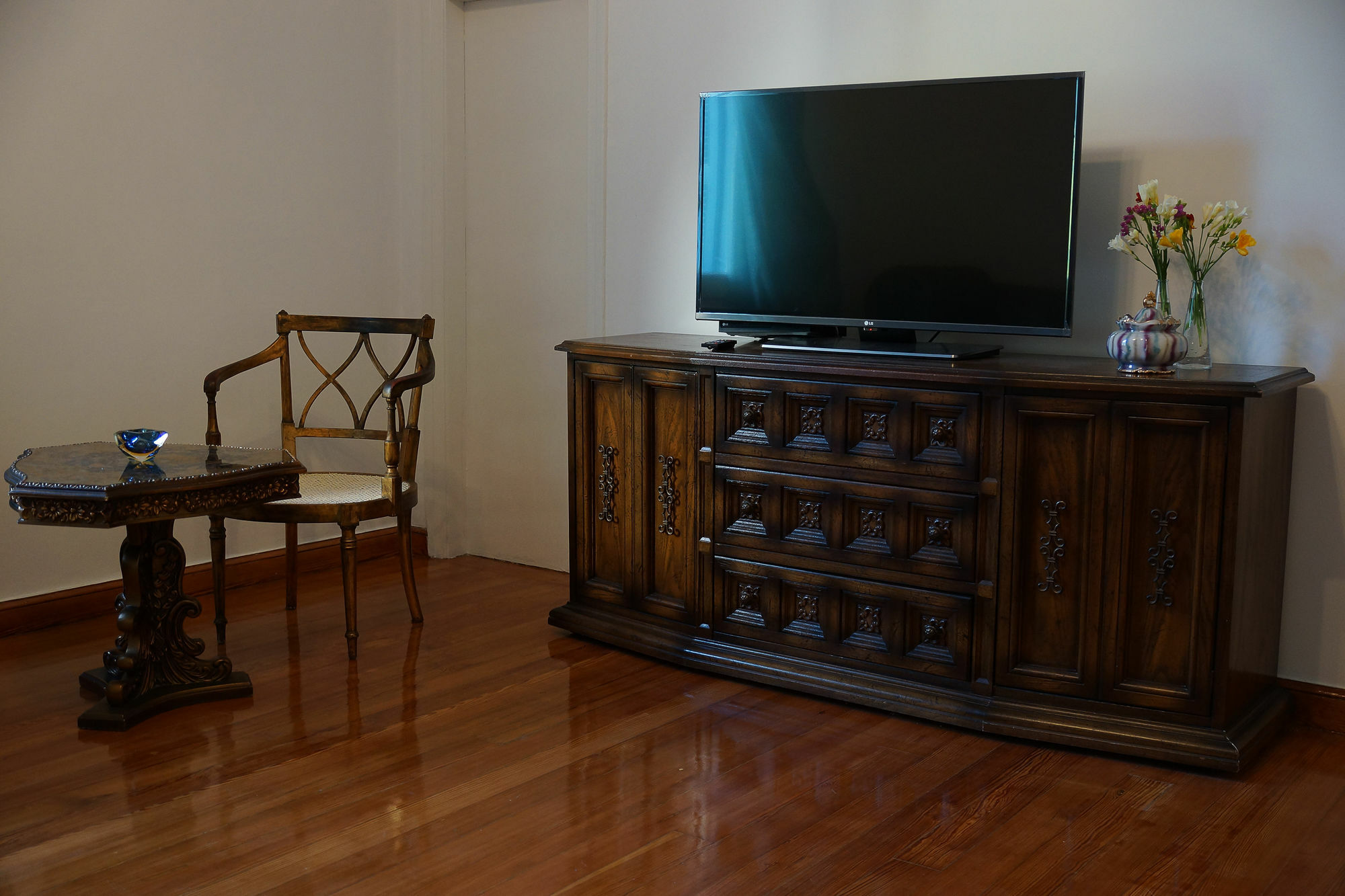 Athens Family Apartments Экстерьер фото