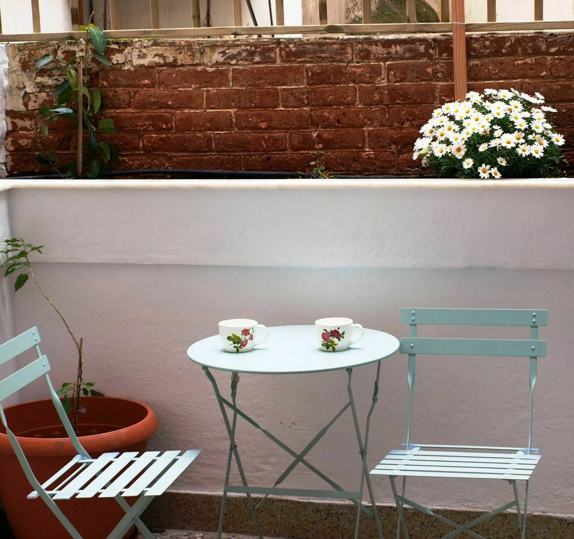 Athens Family Apartments Экстерьер фото